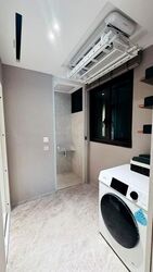 Dunearn House (D11), Apartment #597521621